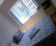 Cazare si Rezervari la Apartament Cazare la Mare din Mangalia Constanta